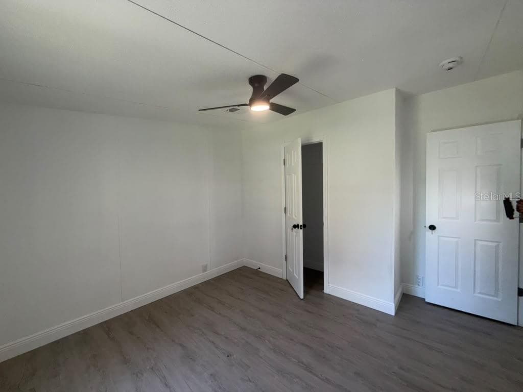 Manufactured Home at 1155 N BEACH PARK DR, INVERNESS, photo 60 of 65