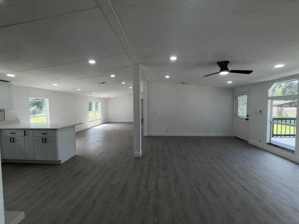Manufactured Home at 1155 N BEACH PARK DR, INVERNESS, photo 62 of 65