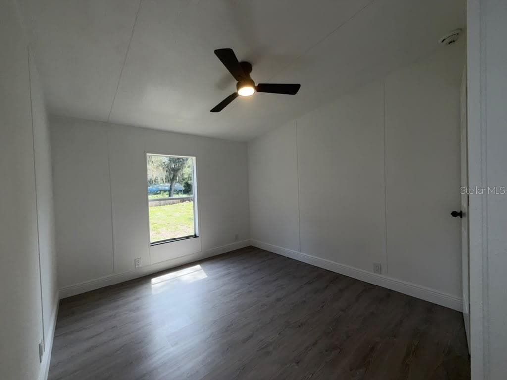 Manufactured Home at 1155 N BEACH PARK DR, INVERNESS, photo 63 of 65