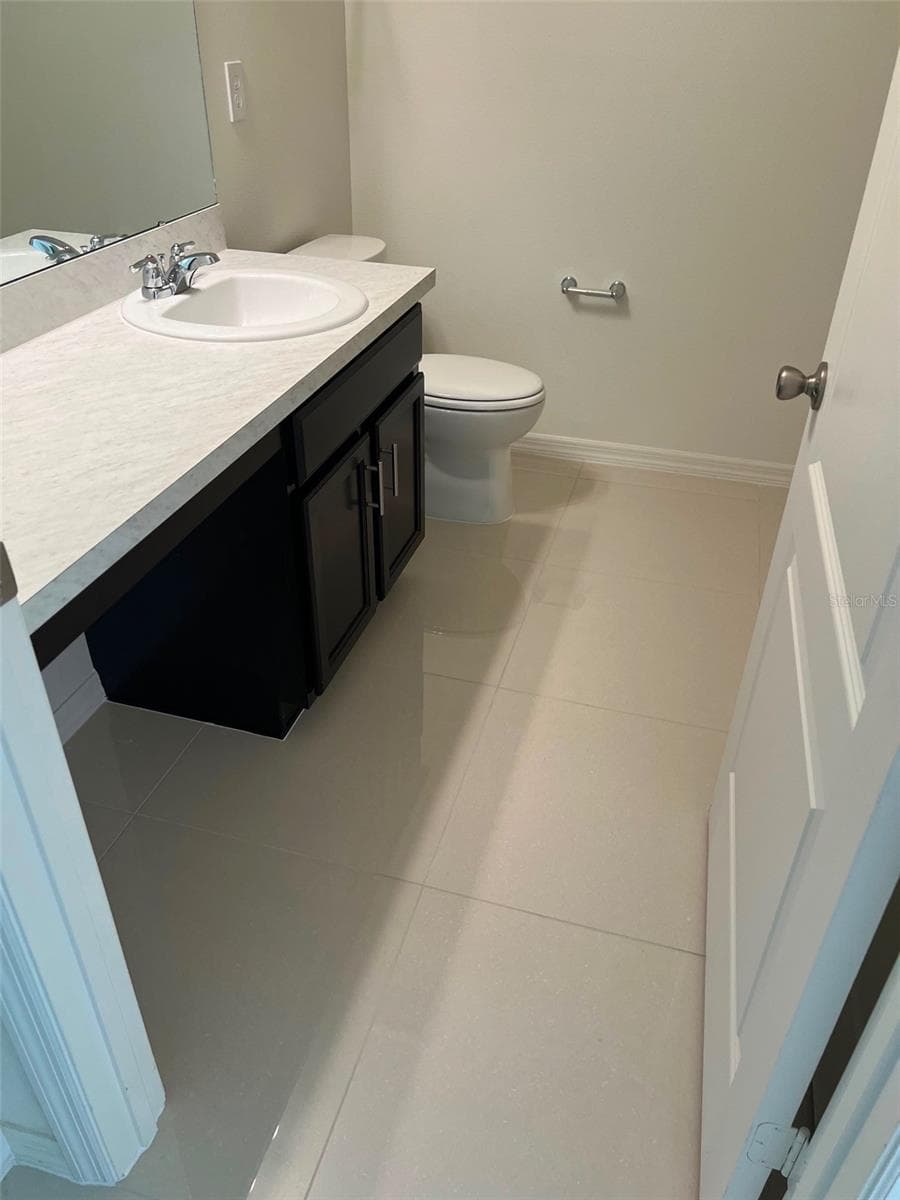 Single Family Residence at 604 SARNER PASS WAY, WINTER HAVEN, photo 13 of 21