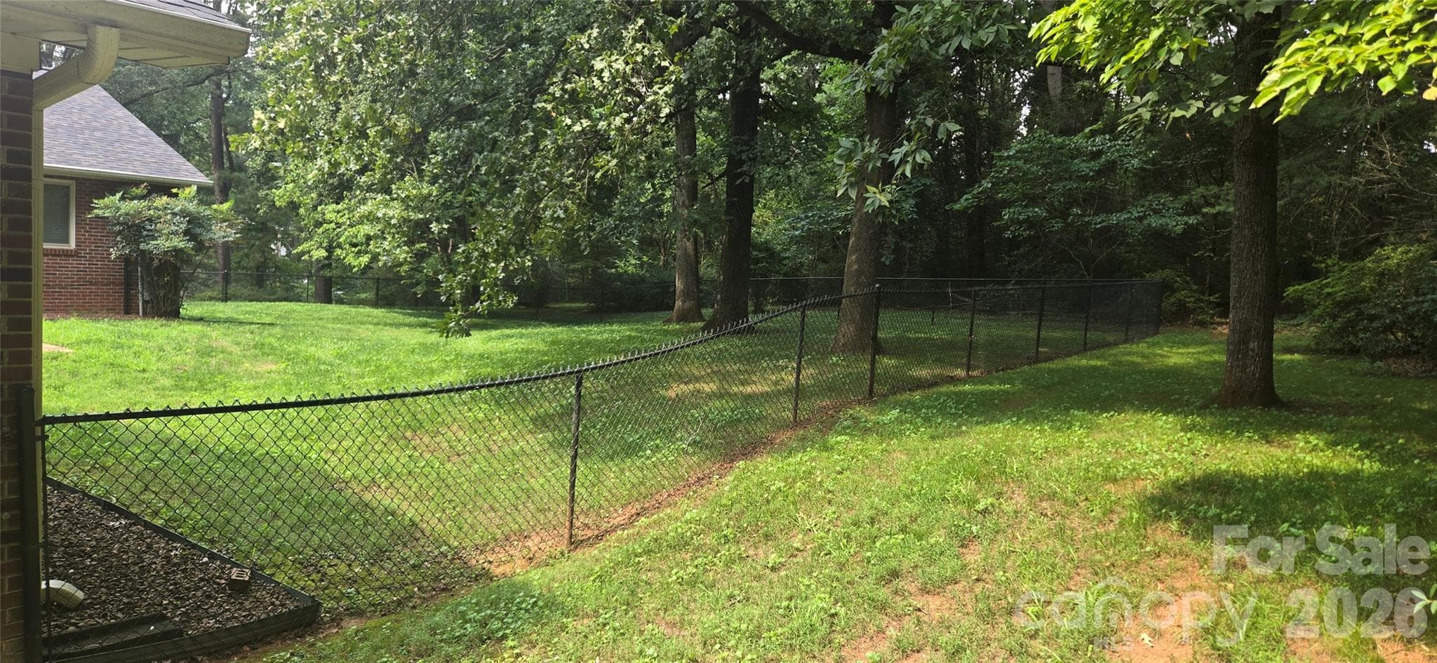 Single Family Residence at 2593 Hickory Highway, Statesville, photo 3 of 19