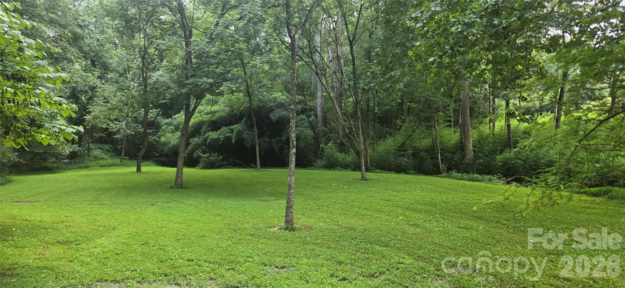 Single Family Residence at 2593 Hickory Highway, Statesville, photo 6 of 19
