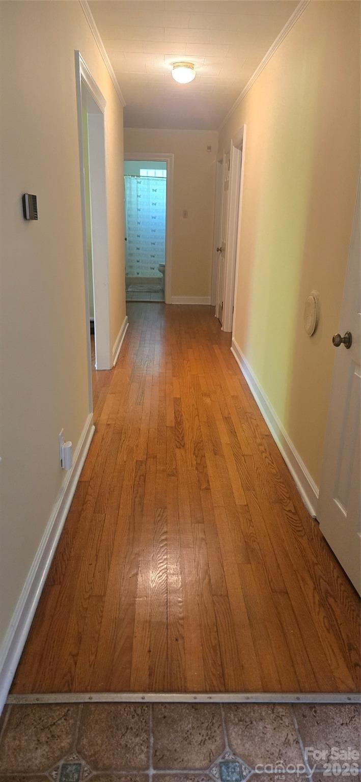 Single Family Residence at 2593 Hickory Highway, Statesville, photo 12 of 19