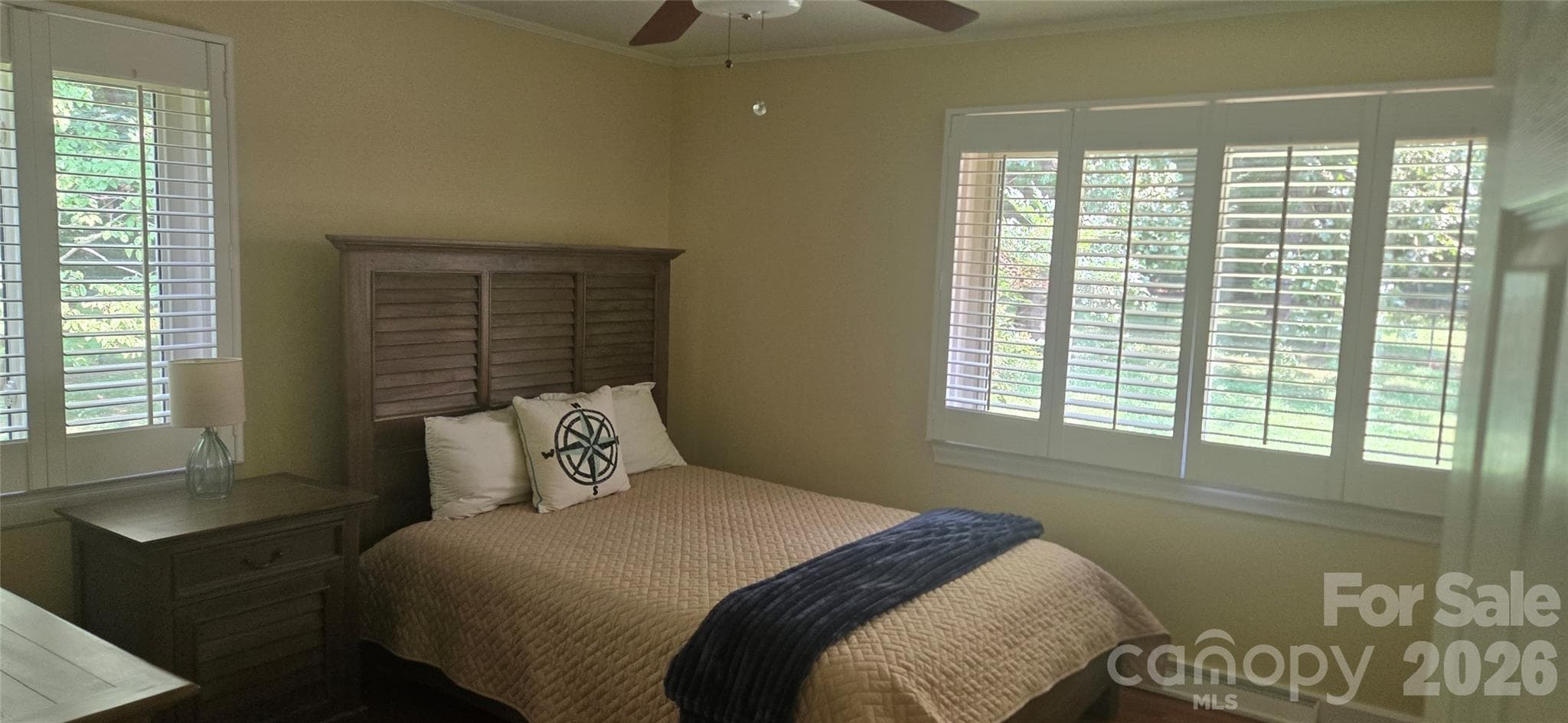 Single Family Residence at 2593 Hickory Highway, Statesville, photo 14 of 19