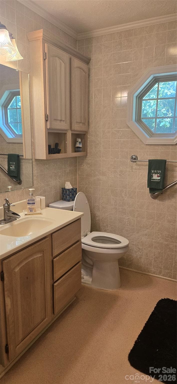 Single Family Residence at 2593 Hickory Highway, Statesville, photo 16 of 19