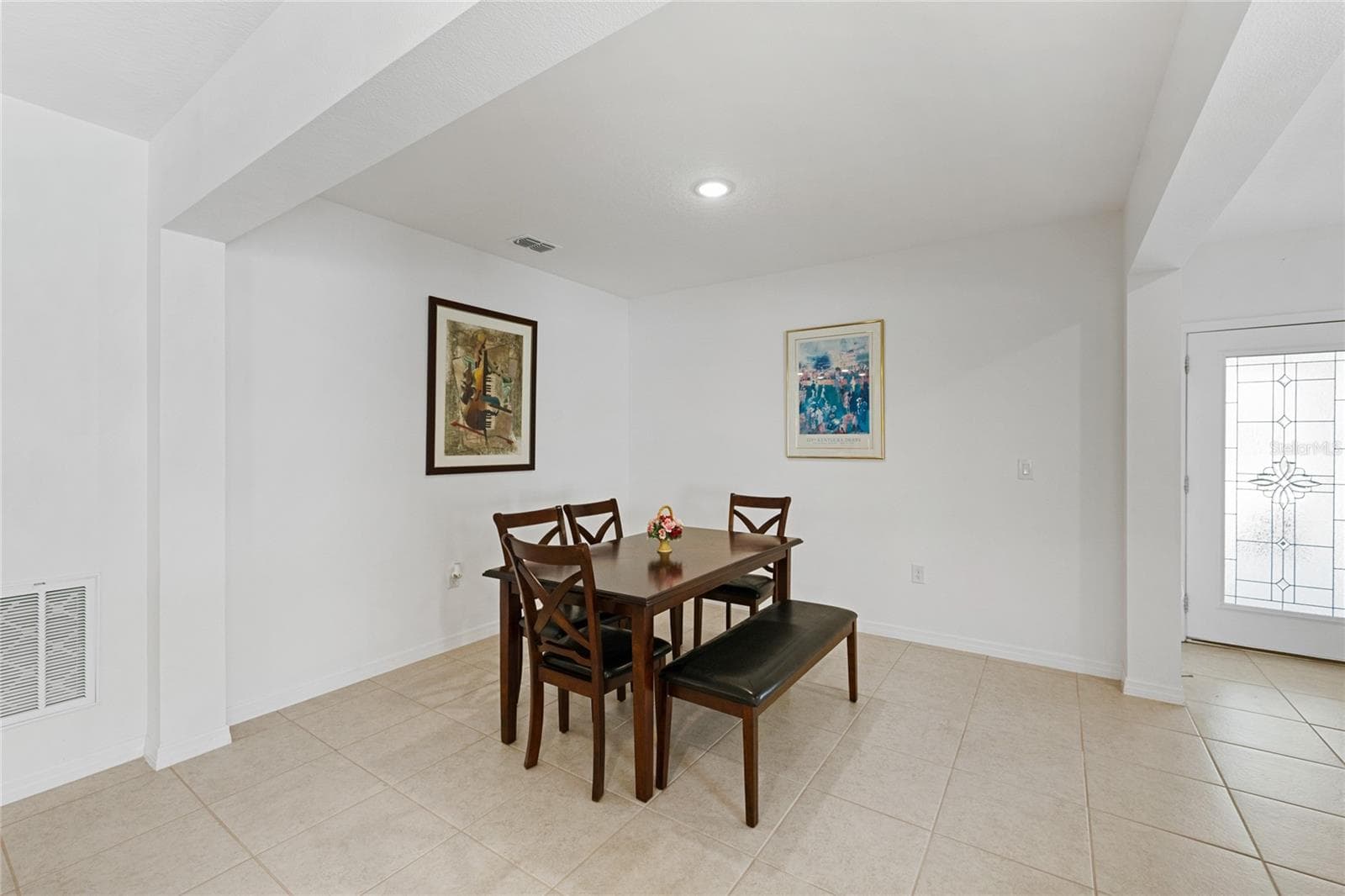 Single Family Residence at 1121 BRADFORD RIDGE, LEESBURG, photo 7 of 34