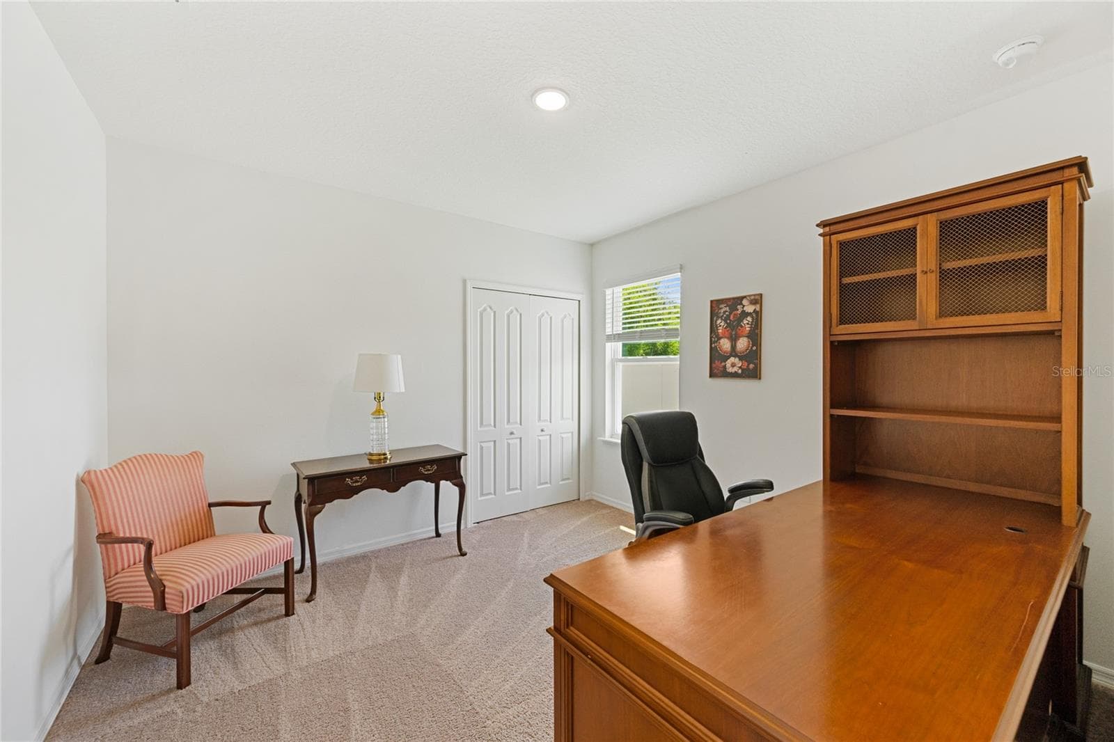 Single Family Residence at 1121 BRADFORD RIDGE, LEESBURG, photo 12 of 34