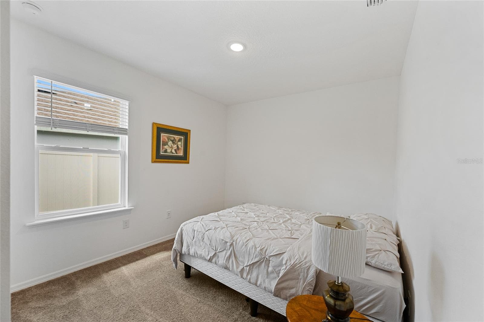 Single Family Residence at 1121 BRADFORD RIDGE, LEESBURG, photo 15 of 34