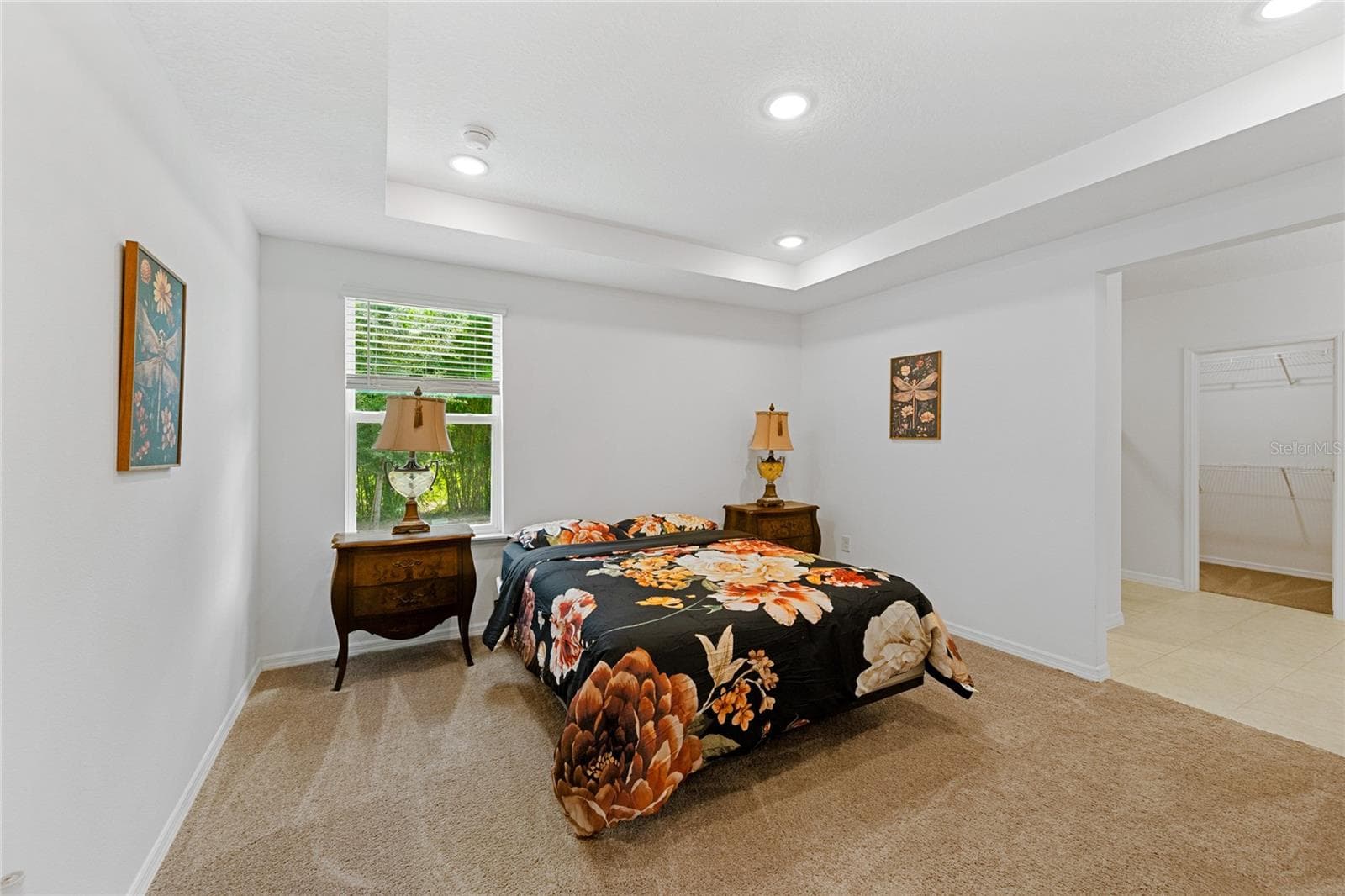 Single Family Residence at 1121 BRADFORD RIDGE, LEESBURG, photo 17 of 34