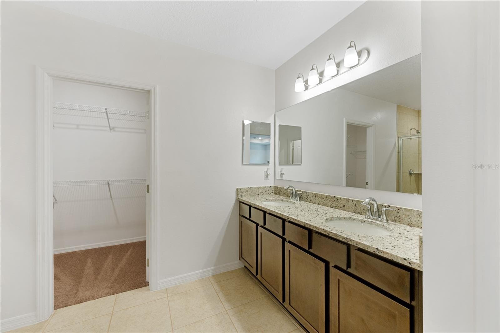 Single Family Residence at 1121 BRADFORD RIDGE, LEESBURG, photo 18 of 34