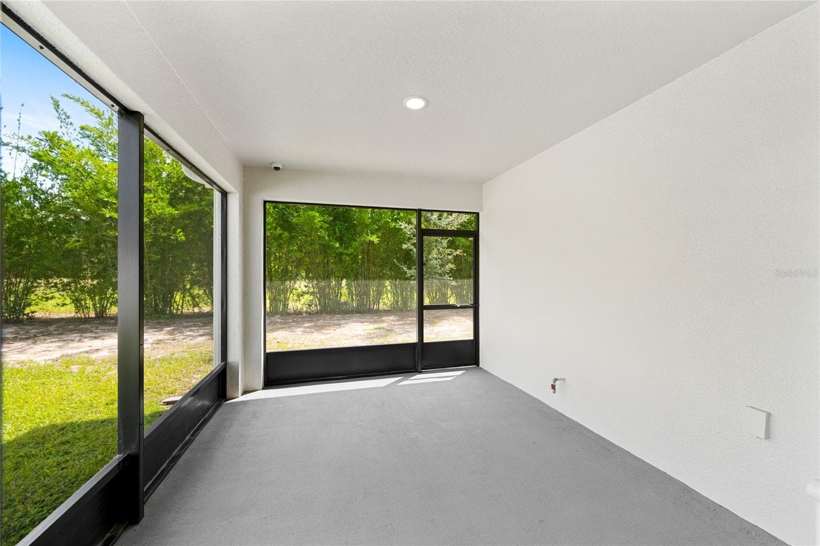 Single Family Residence at 1121 BRADFORD RIDGE, LEESBURG, photo 22 of 34