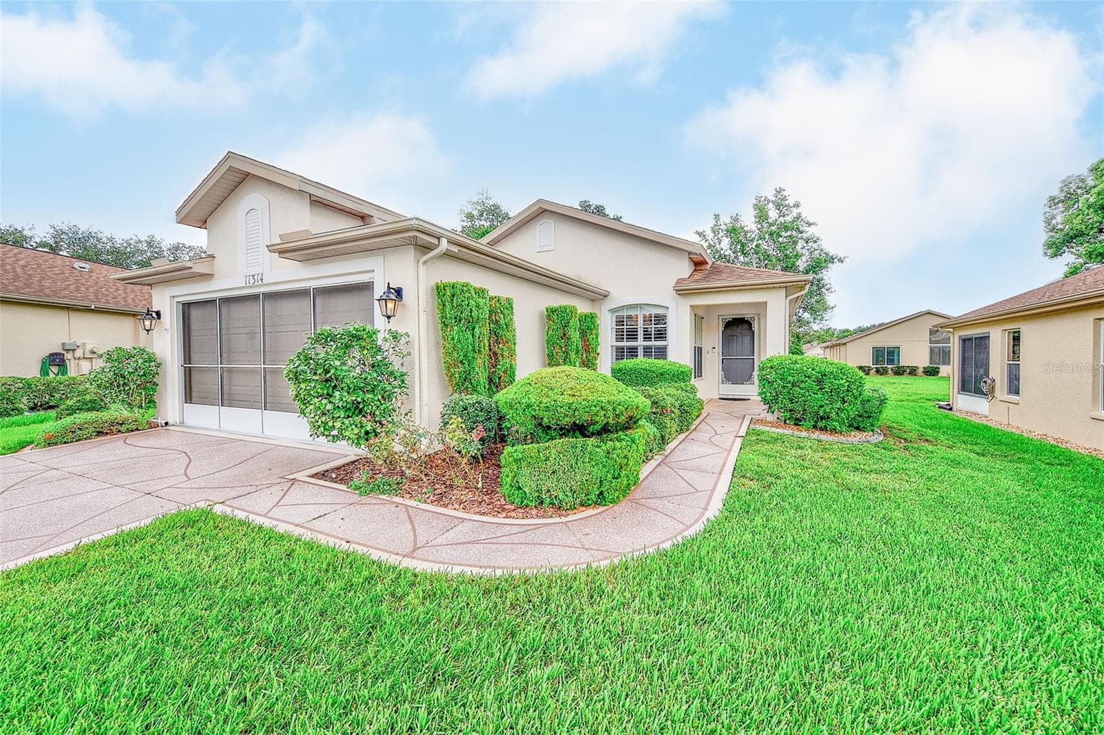11314 SHADOW MOSS CT
