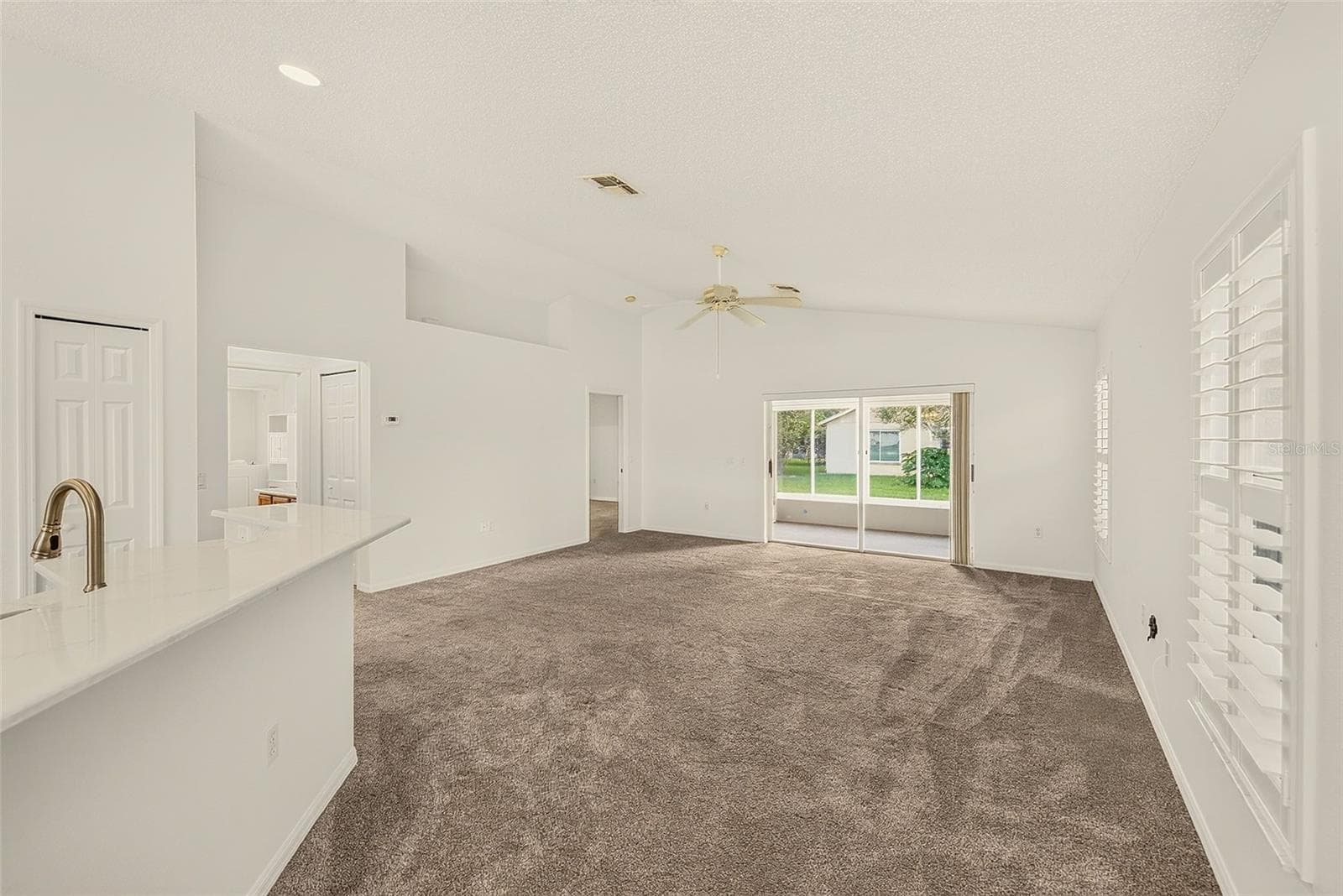 Villa at 11314 SHADOW MOSS CT, SPRING HILL, photo 4 of 27