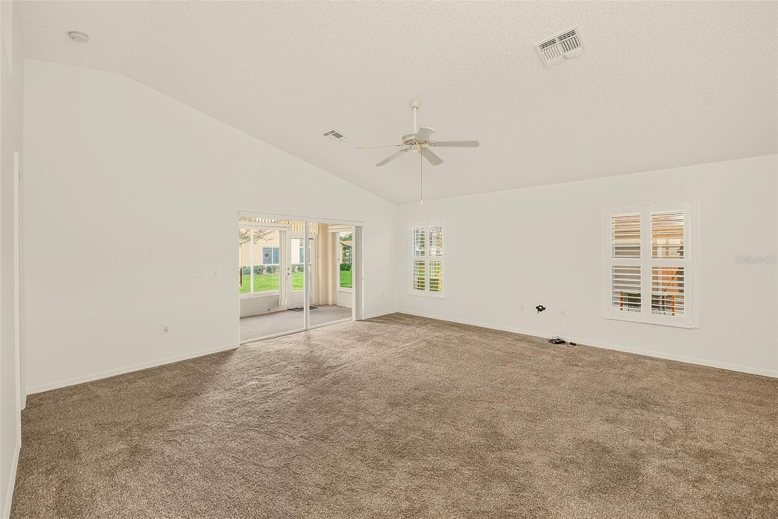 Villa at 11314 SHADOW MOSS CT, SPRING HILL, photo 5 of 27