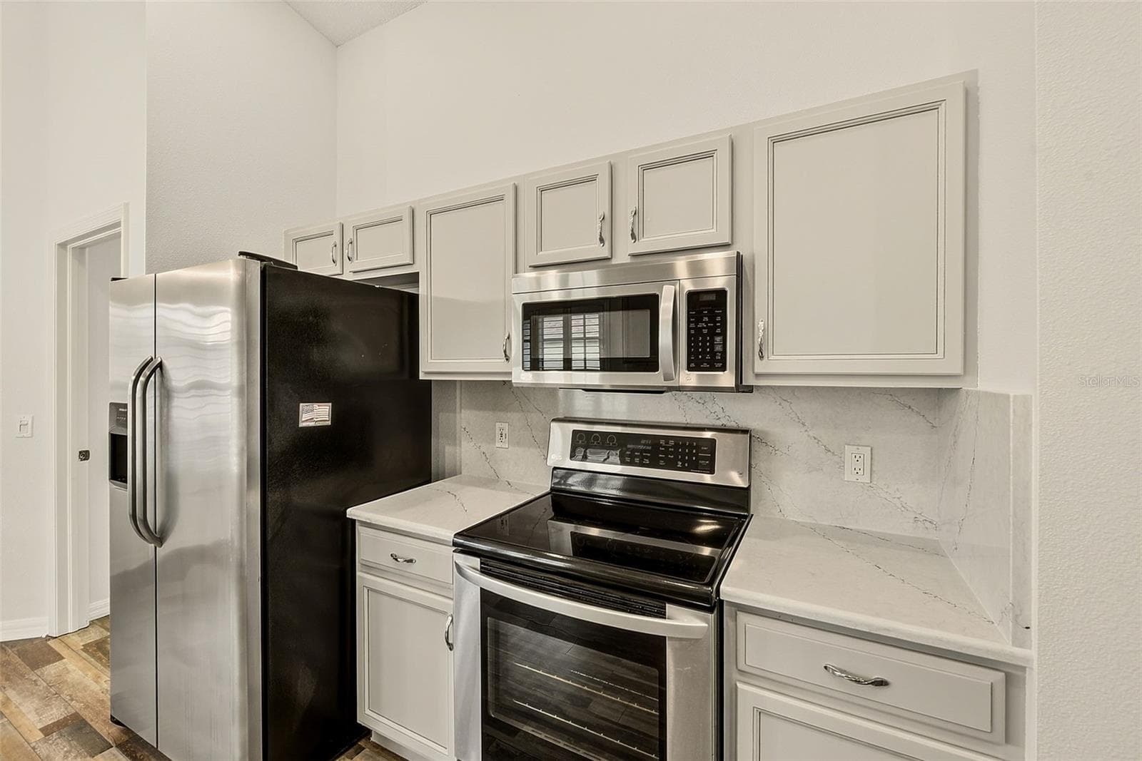 Villa at 11314 SHADOW MOSS CT, SPRING HILL, photo 9 of 27