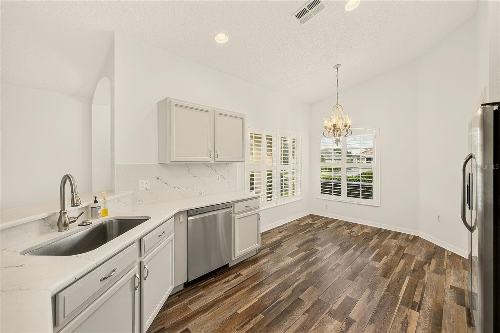 Villa at 11314 SHADOW MOSS CT, SPRING HILL, photo 10 of 27