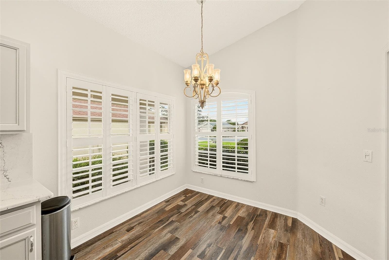 Villa at 11314 SHADOW MOSS CT, SPRING HILL, photo 11 of 27