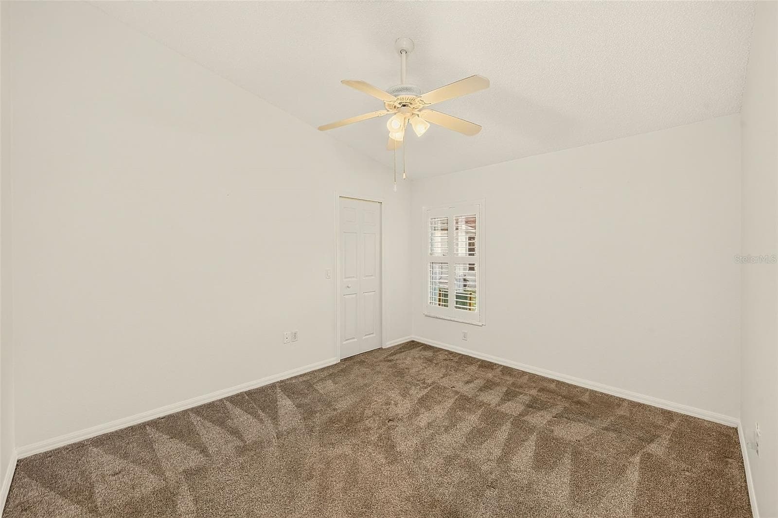 Villa at 11314 SHADOW MOSS CT, SPRING HILL, photo 12 of 27