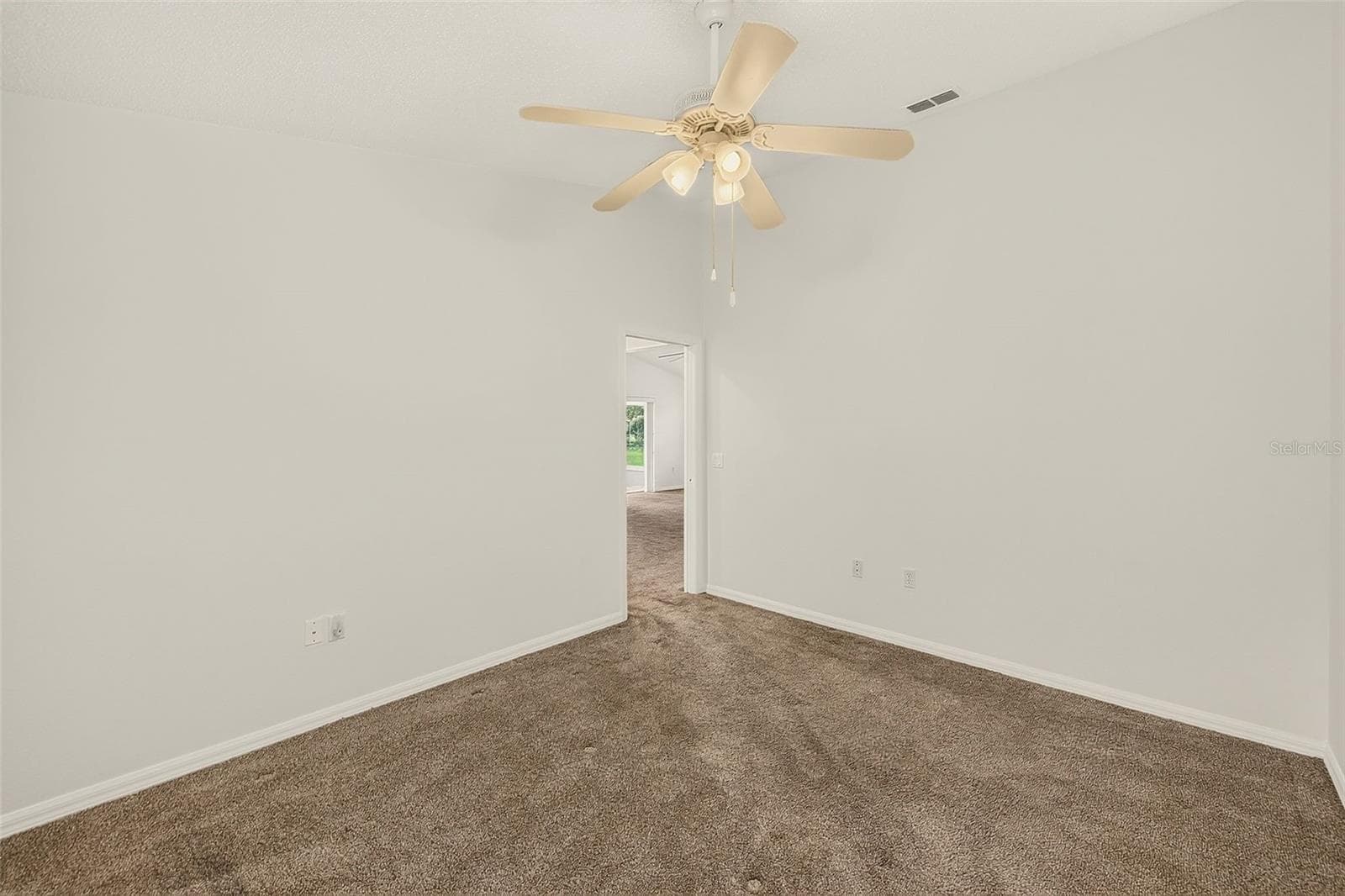Villa at 11314 SHADOW MOSS CT, SPRING HILL, photo 13 of 27