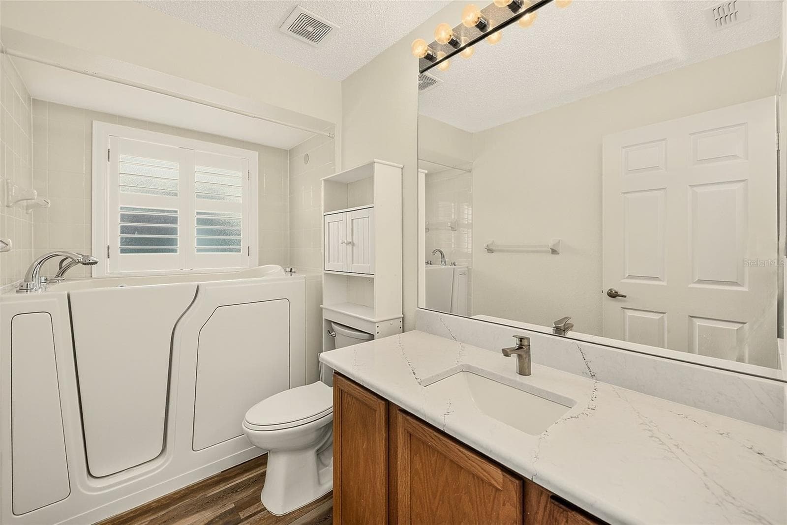 Villa at 11314 SHADOW MOSS CT, SPRING HILL, photo 15 of 27