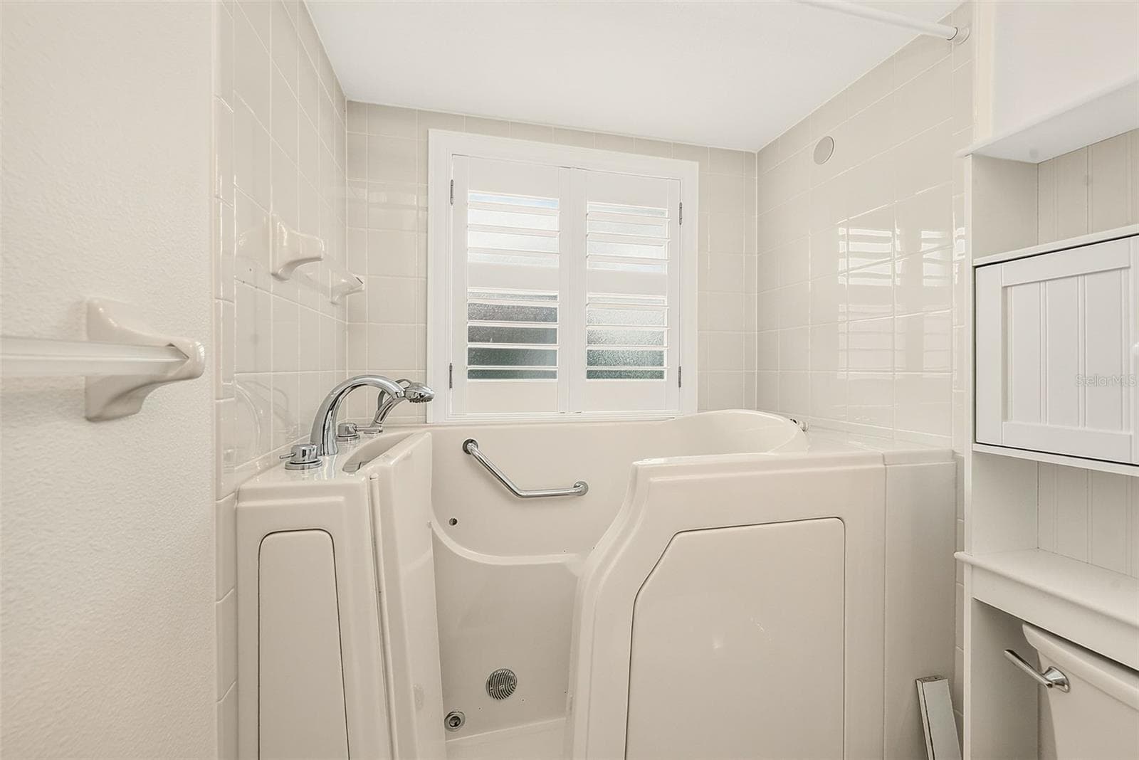 Villa at 11314 SHADOW MOSS CT, SPRING HILL, photo 16 of 27