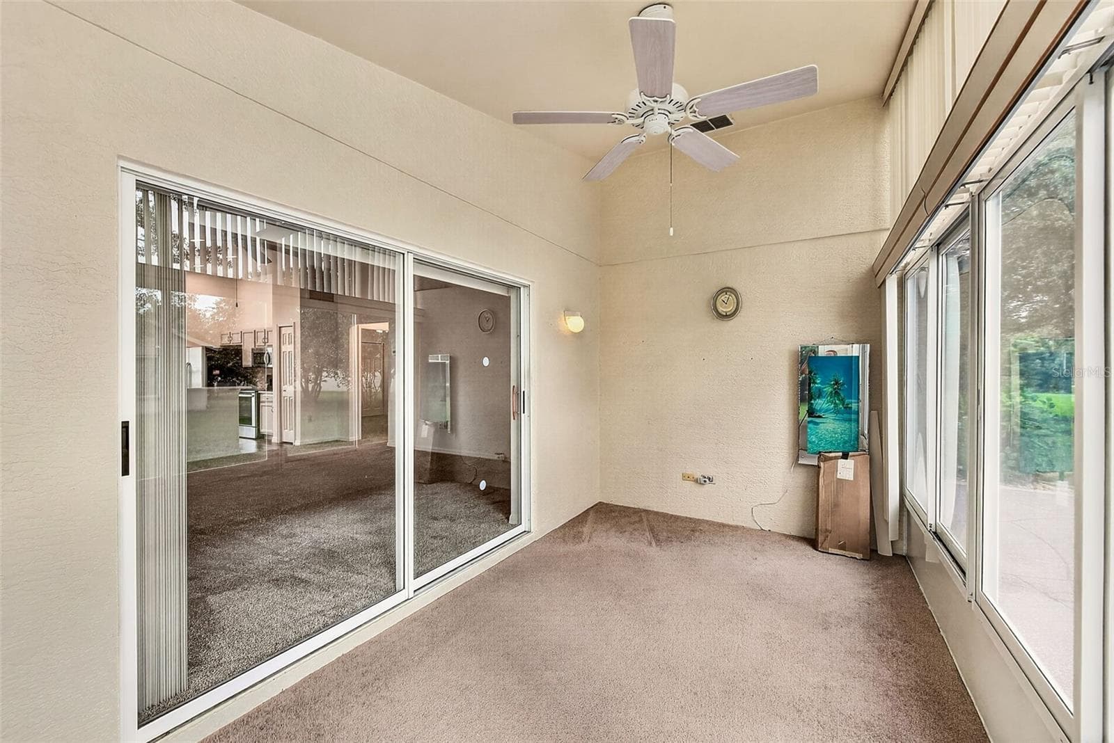 Villa at 11314 SHADOW MOSS CT, SPRING HILL, photo 17 of 27