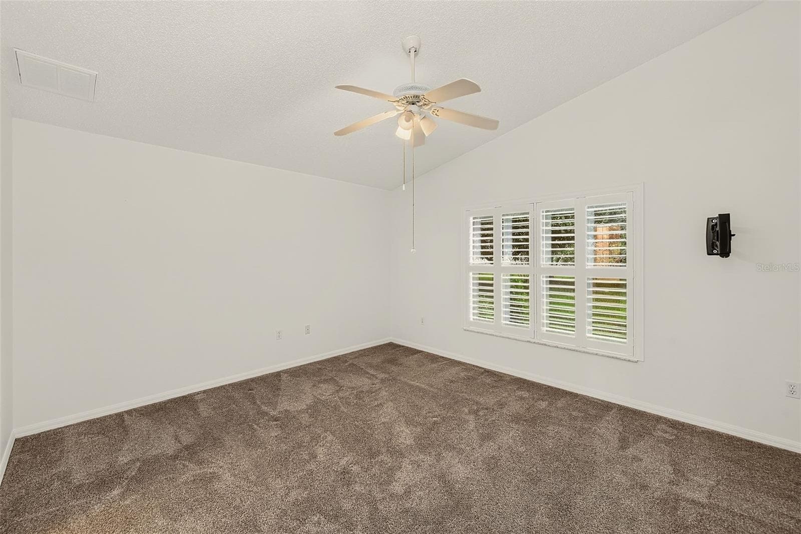 Villa at 11314 SHADOW MOSS CT, SPRING HILL, photo 18 of 27