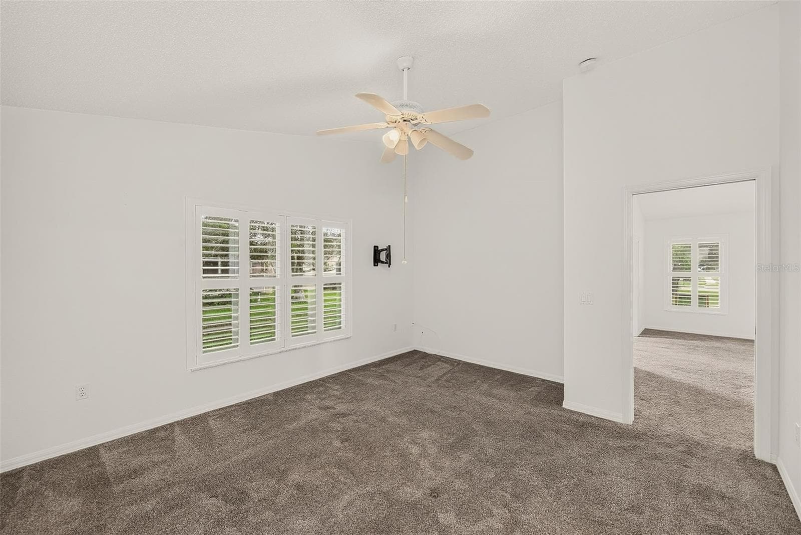 Villa at 11314 SHADOW MOSS CT, SPRING HILL, photo 19 of 27