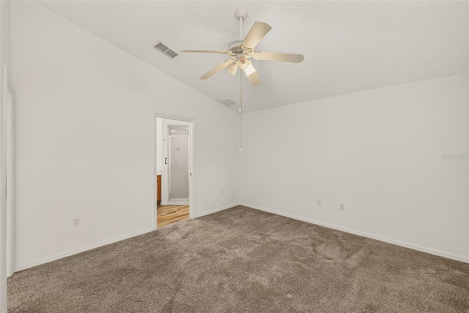 Villa at 11314 SHADOW MOSS CT, SPRING HILL, photo 20 of 27