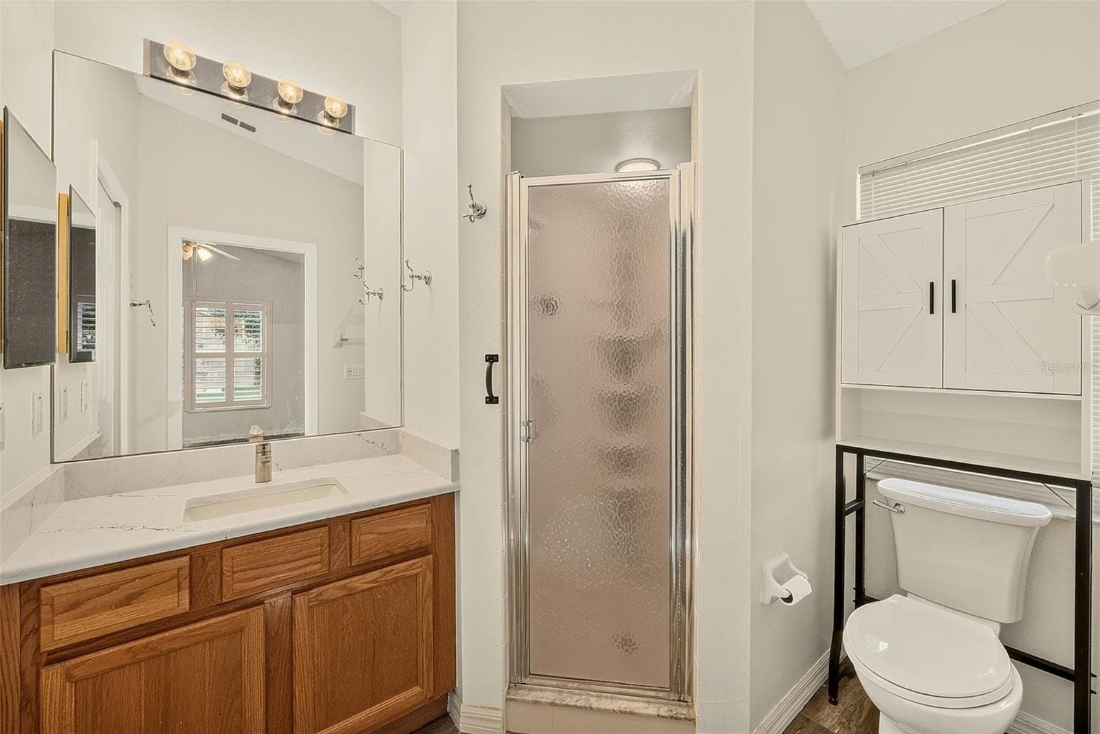 Villa at 11314 SHADOW MOSS CT, SPRING HILL, photo 21 of 27
