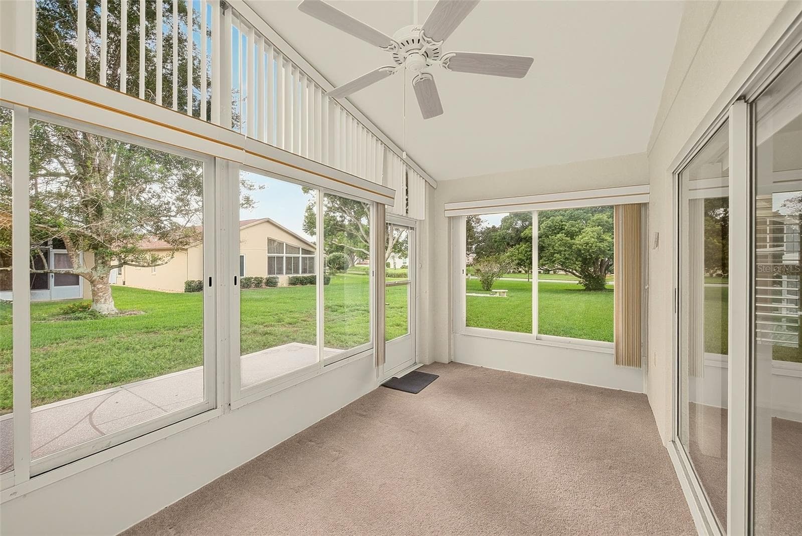 Villa at 11314 SHADOW MOSS CT, SPRING HILL, photo 22 of 27