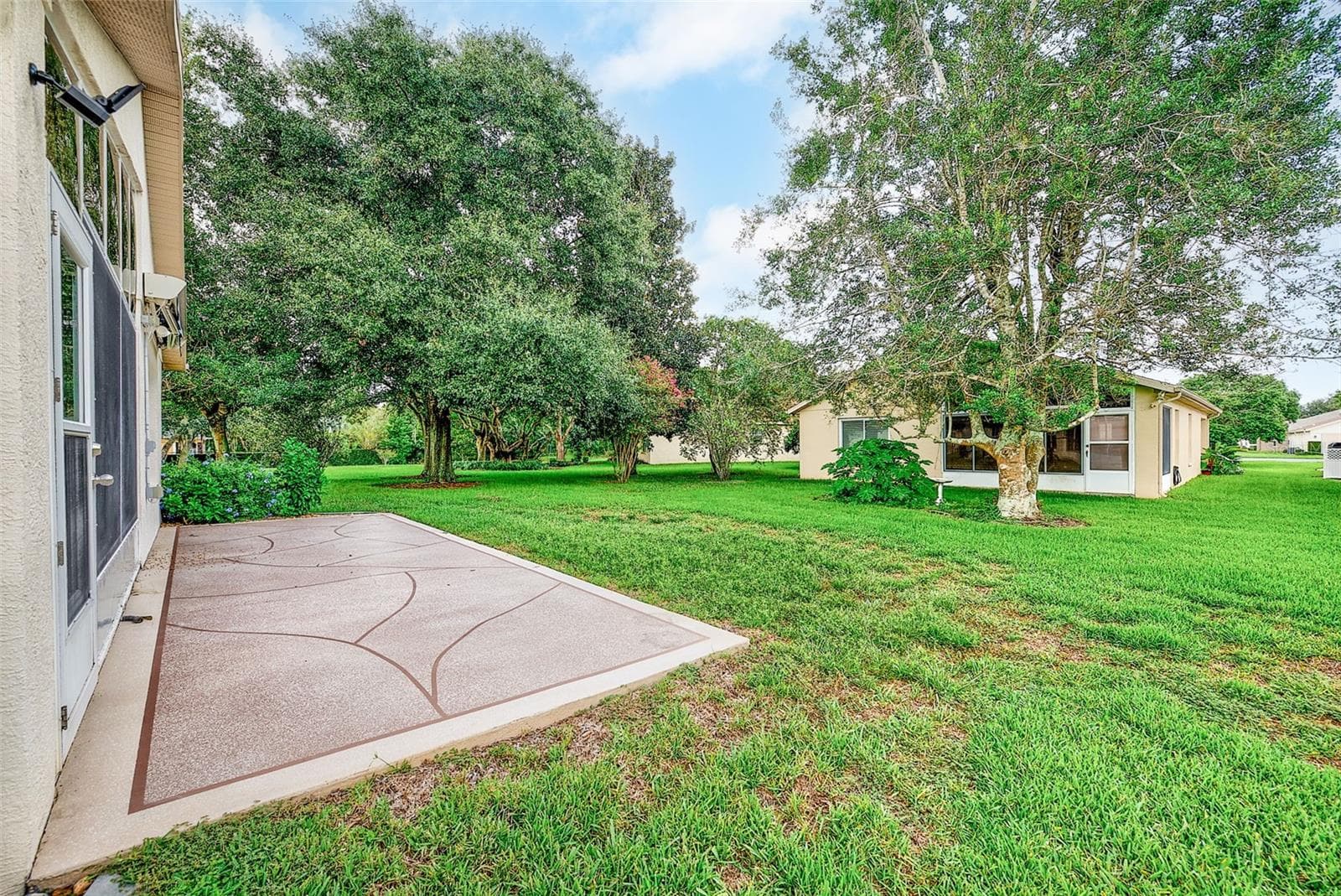 Villa at 11314 SHADOW MOSS CT, SPRING HILL, photo 23 of 27