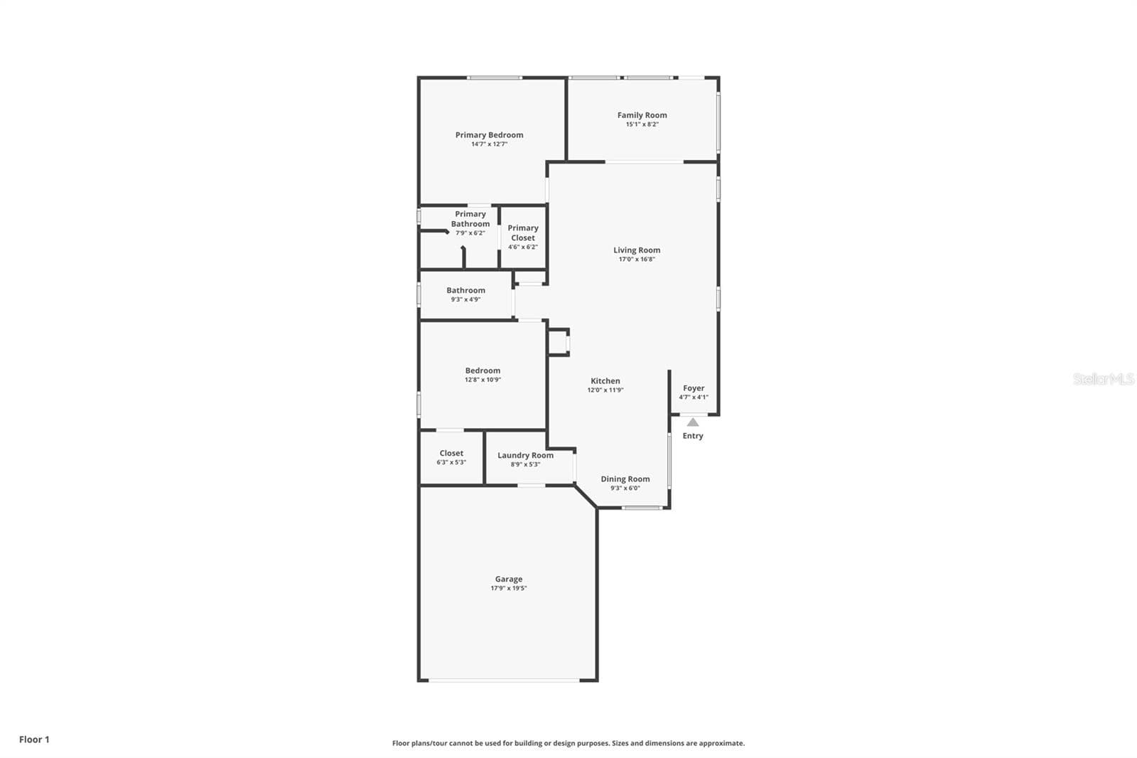 Villa at 11314 SHADOW MOSS CT, SPRING HILL, photo 27 of 27
