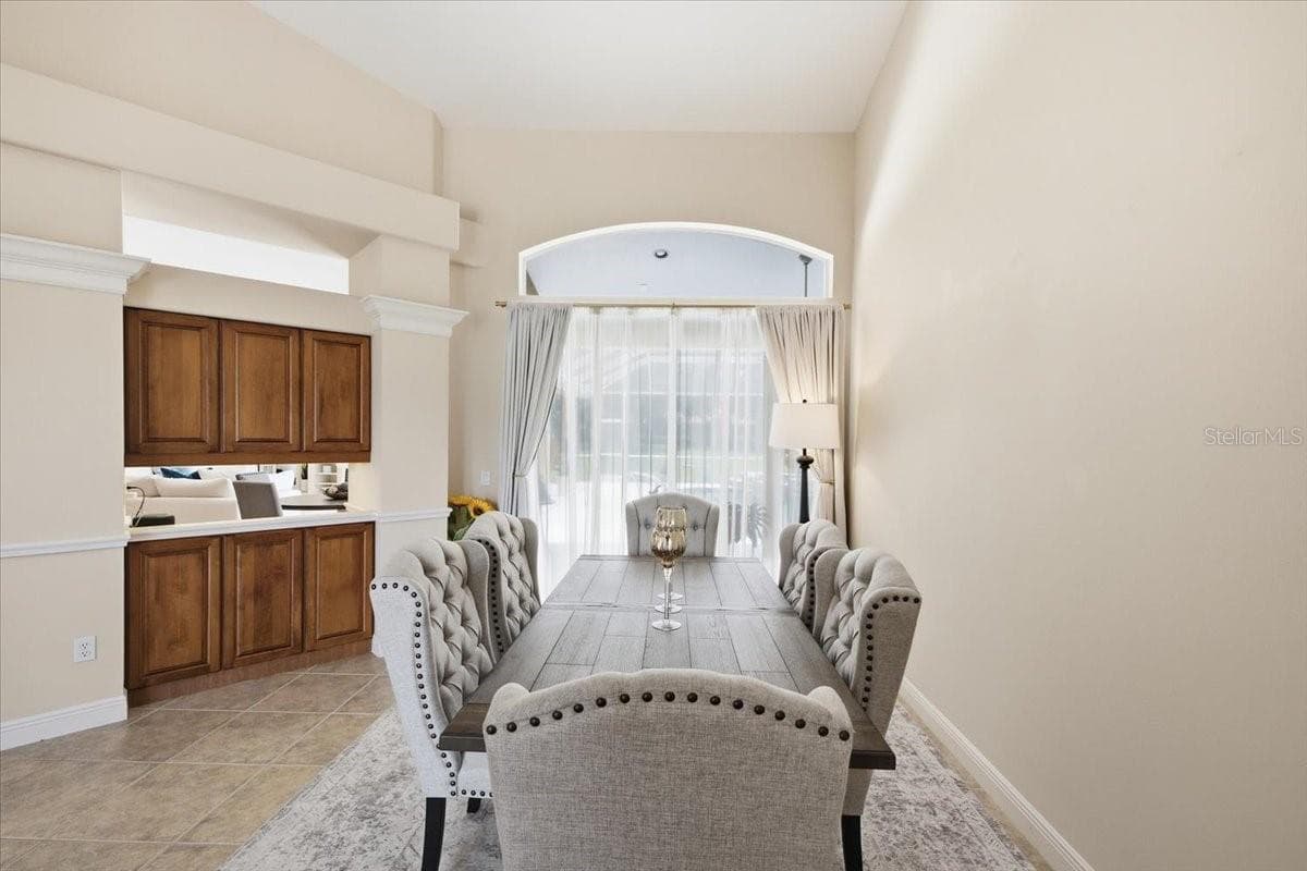 Single Family Residence at 2400 LITTLE COUNTRY RD, PARRISH, photo 5 of 54