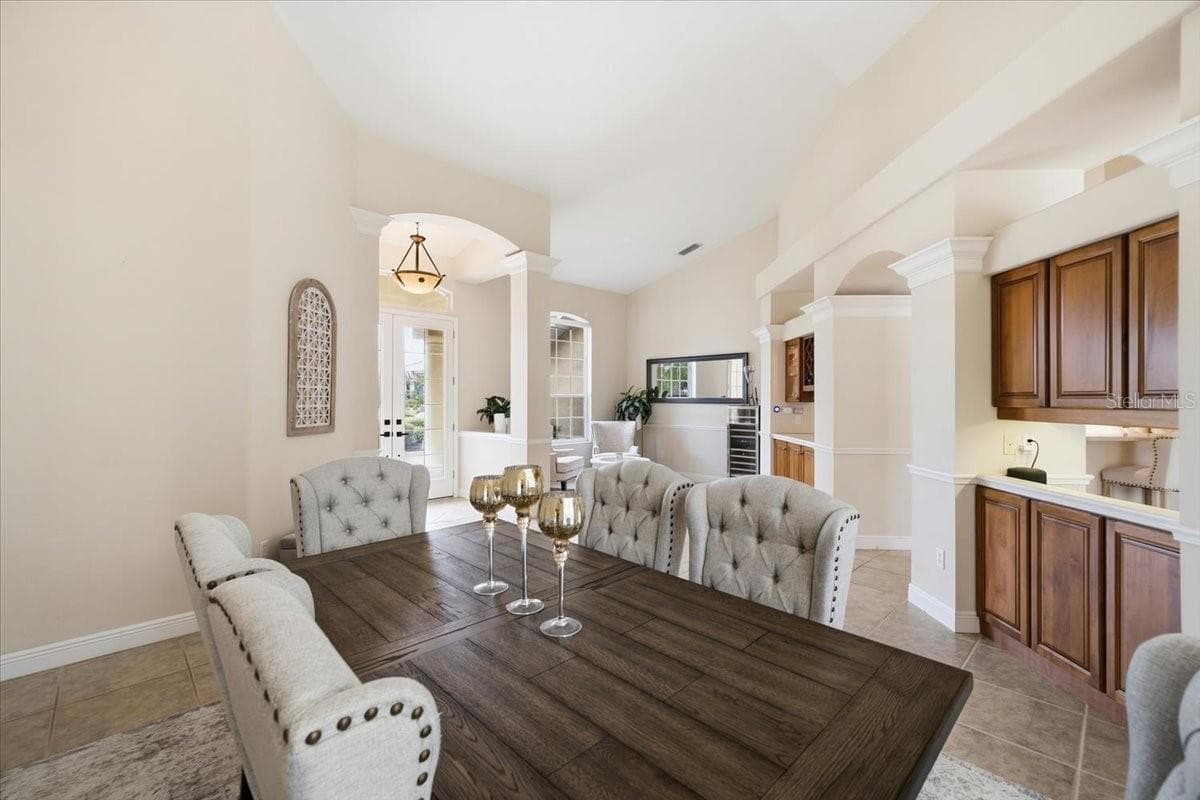 Single Family Residence at 2400 LITTLE COUNTRY RD, PARRISH, photo 6 of 54