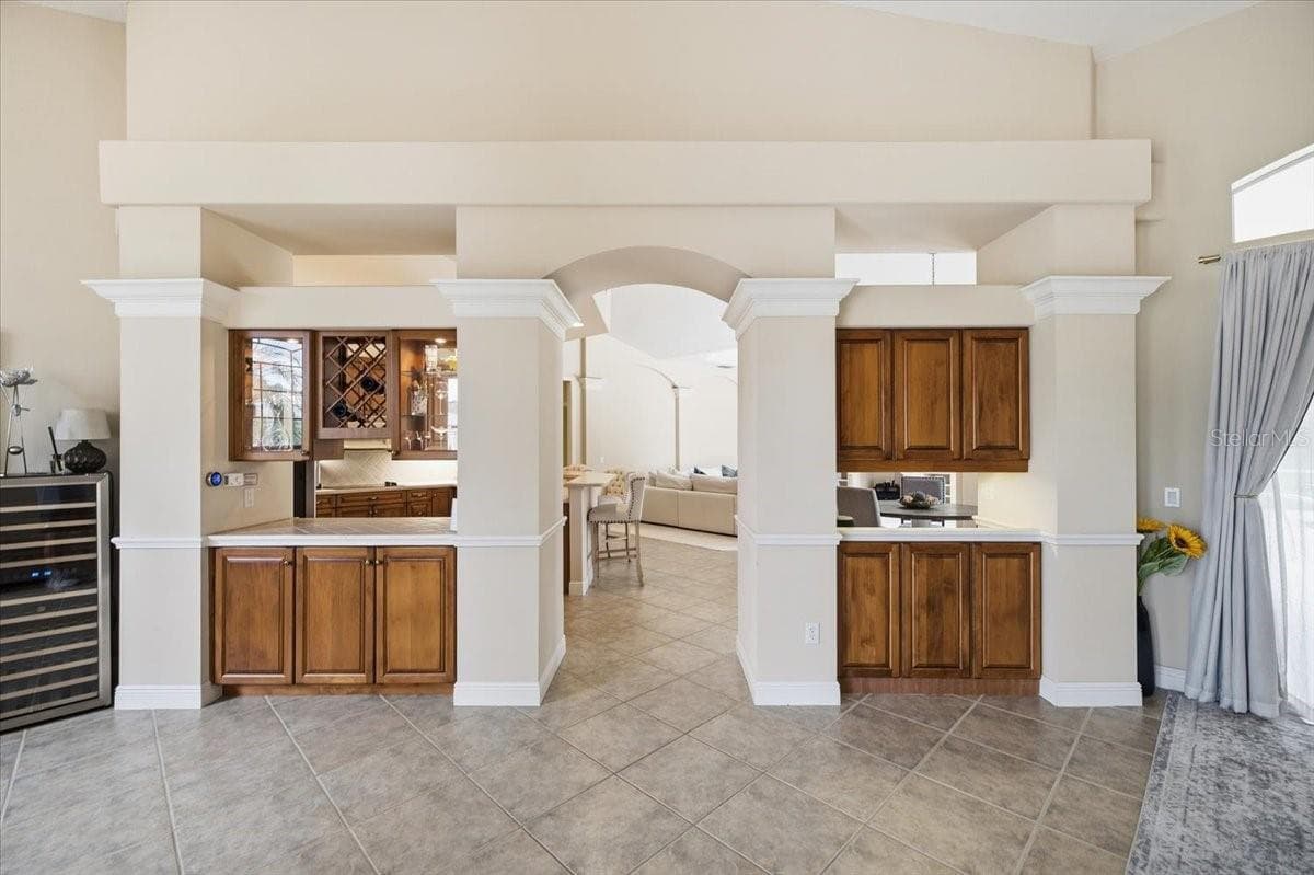 Single Family Residence at 2400 LITTLE COUNTRY RD, PARRISH, photo 10 of 54