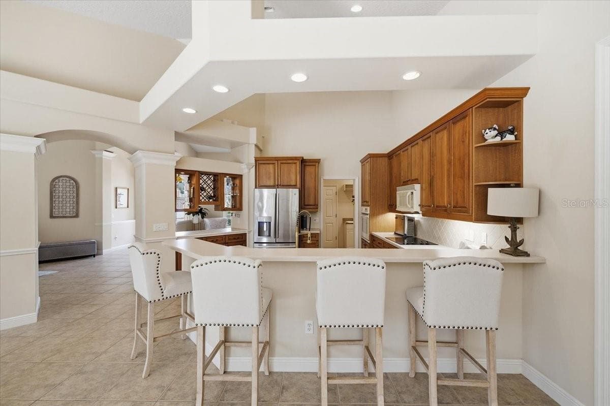 Single Family Residence at 2400 LITTLE COUNTRY RD, PARRISH, photo 11 of 54