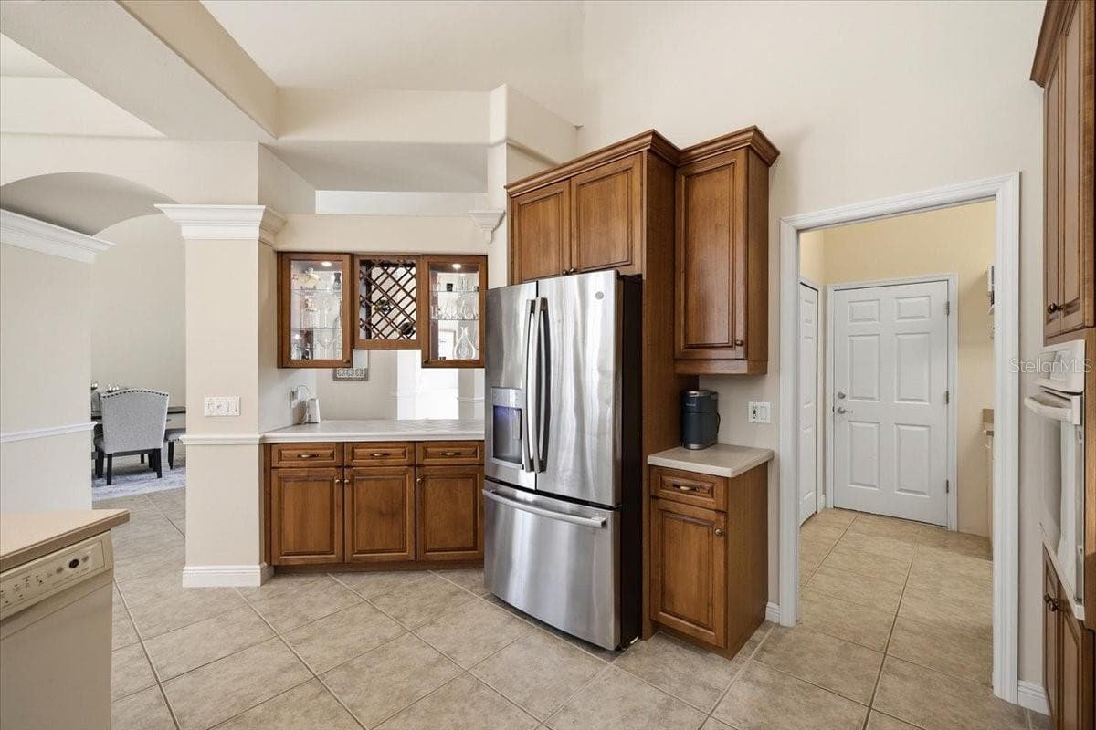 Single Family Residence at 2400 LITTLE COUNTRY RD, PARRISH, photo 13 of 54