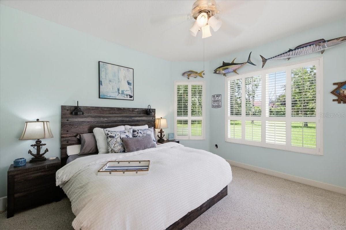 Single Family Residence at 2400 LITTLE COUNTRY RD, PARRISH, photo 23 of 54