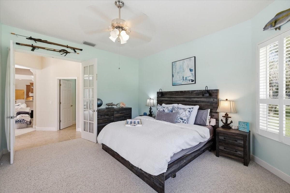 Single Family Residence at 2400 LITTLE COUNTRY RD, PARRISH, photo 24 of 54