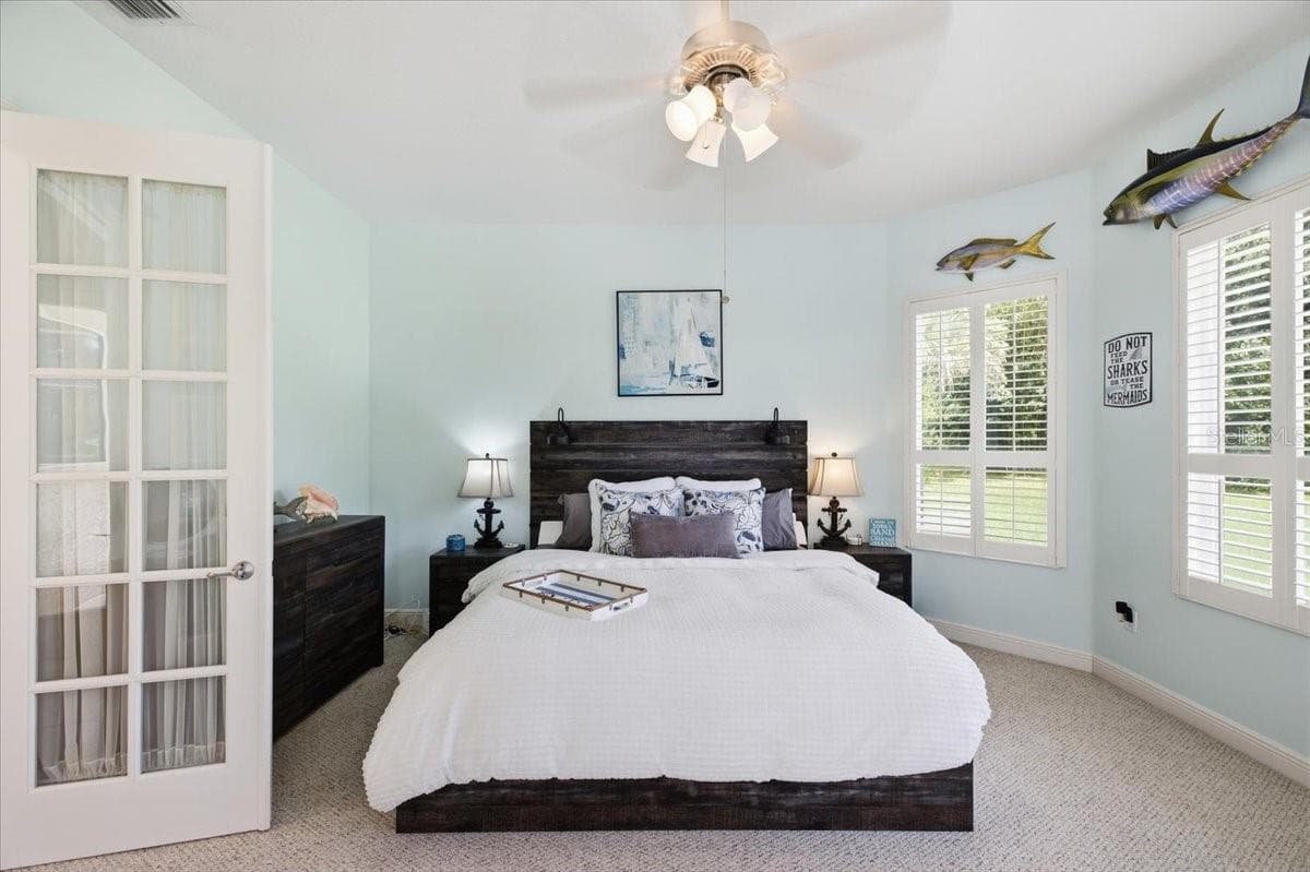 Single Family Residence at 2400 LITTLE COUNTRY RD, PARRISH, photo 25 of 54