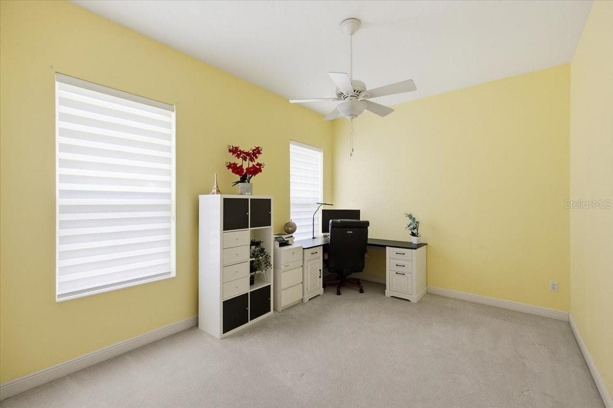 Single Family Residence at 2400 LITTLE COUNTRY RD, PARRISH, photo 28 of 54