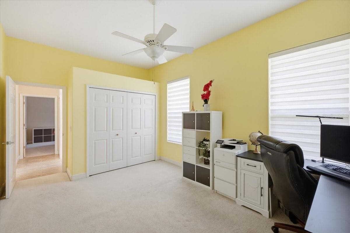 Single Family Residence at 2400 LITTLE COUNTRY RD, PARRISH, photo 29 of 54