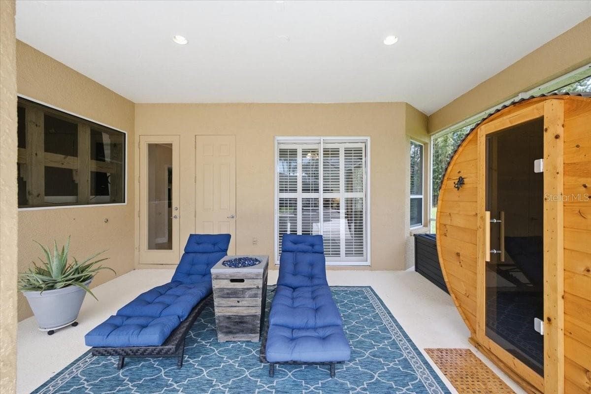 Single Family Residence at 2400 LITTLE COUNTRY RD, PARRISH, photo 38 of 54