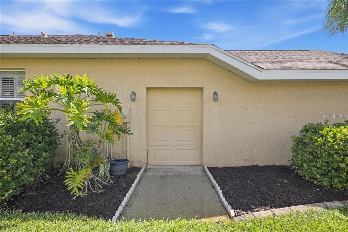 Single Family Residence at 2400 LITTLE COUNTRY RD, PARRISH, photo 41 of 54