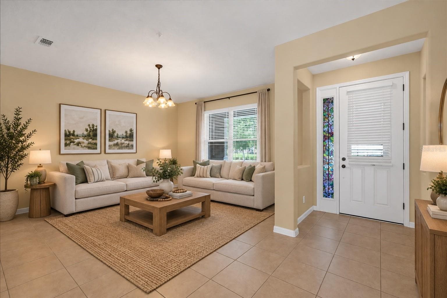Townhouse at 8943 HILDRETH AVE, ORLANDO, photo 6 of 44