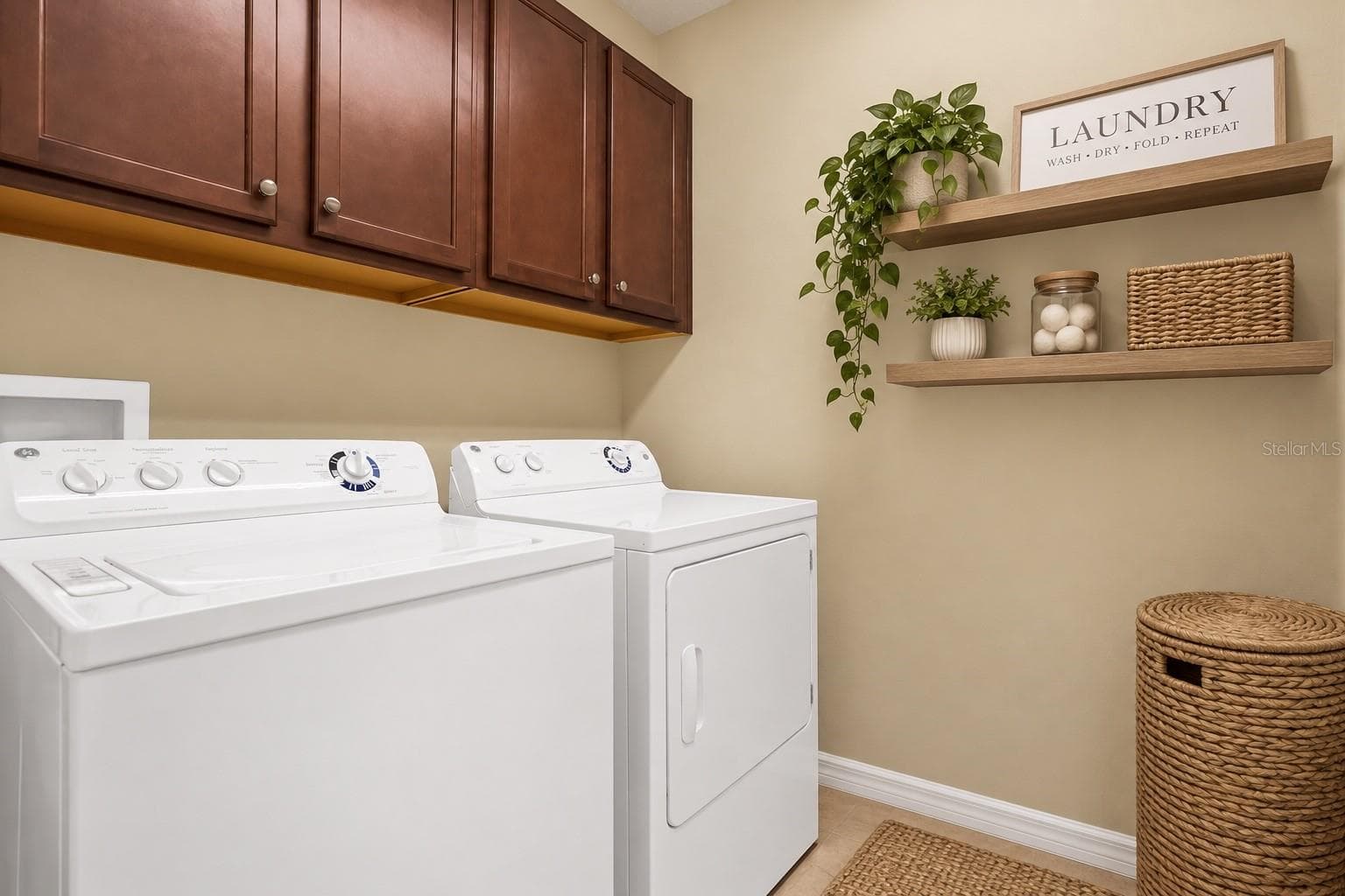 Townhouse at 8943 HILDRETH AVE, ORLANDO, photo 16 of 44