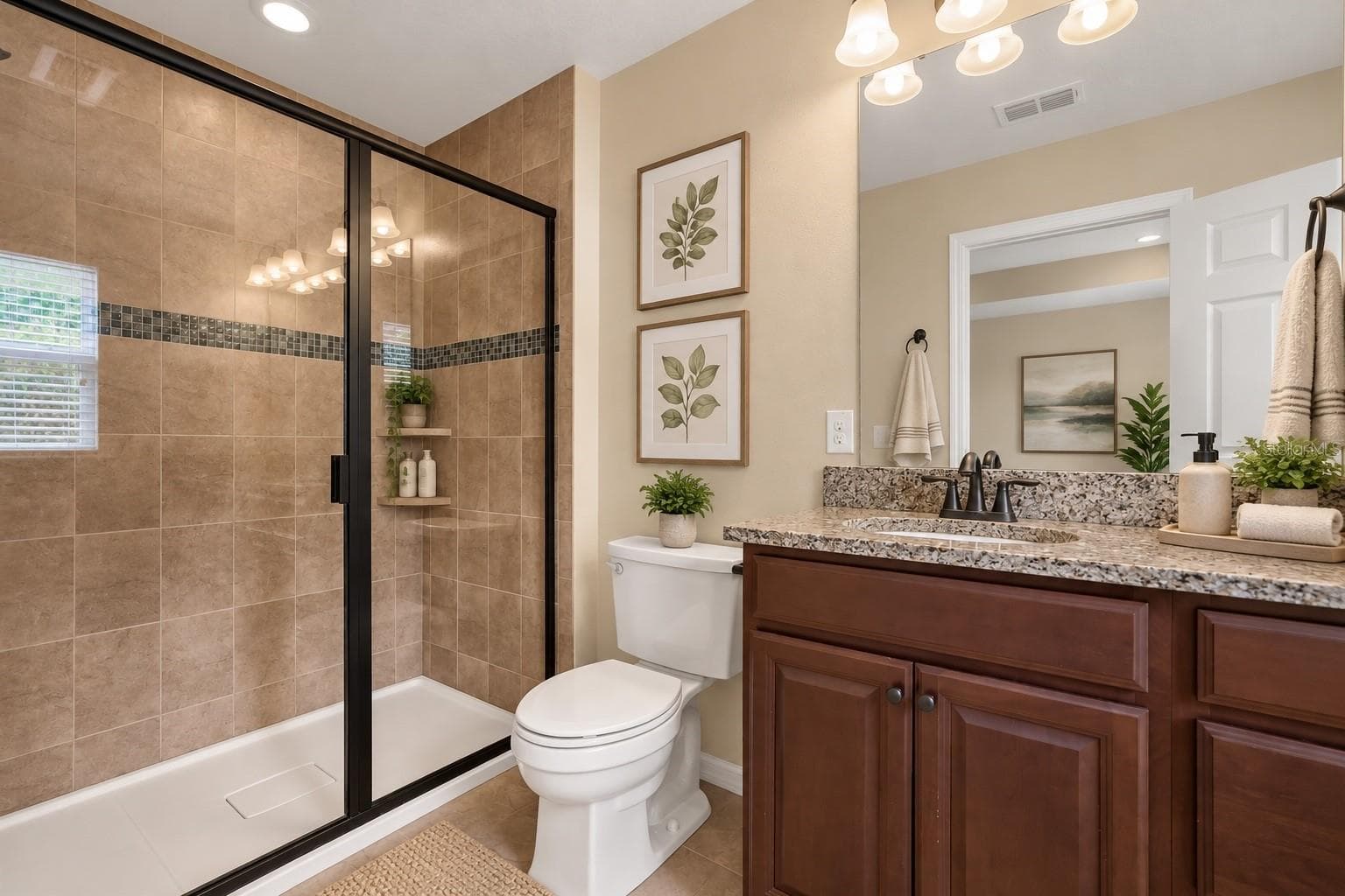 Townhouse at 8943 HILDRETH AVE, ORLANDO, photo 20 of 44