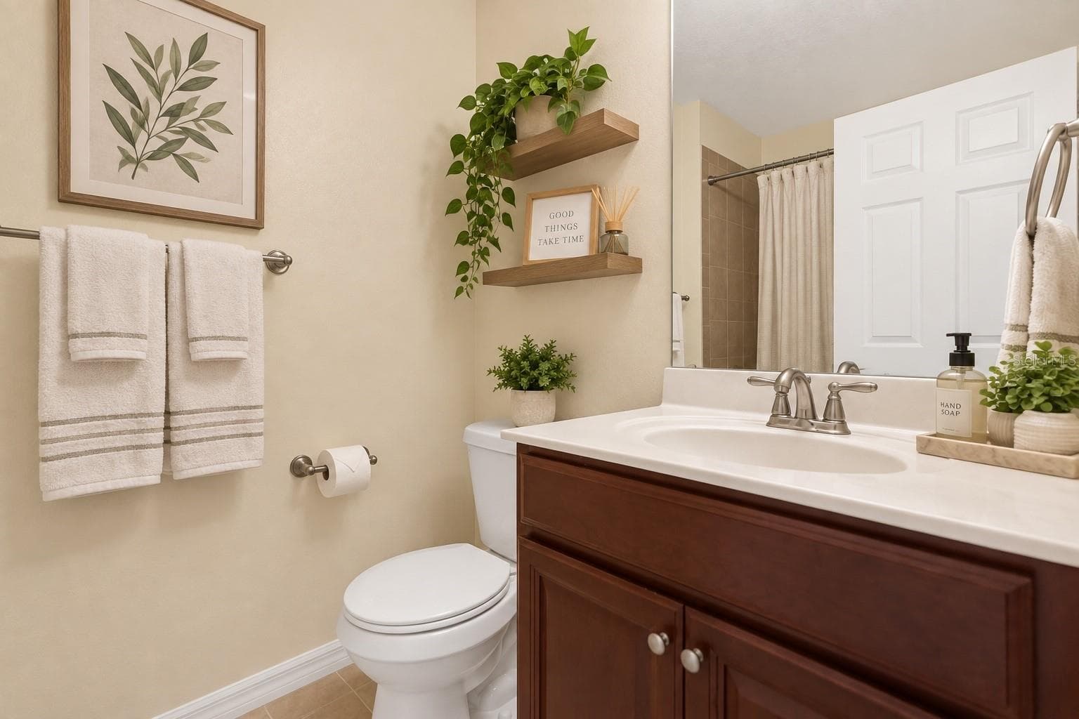 Townhouse at 8943 HILDRETH AVE, ORLANDO, photo 22 of 44