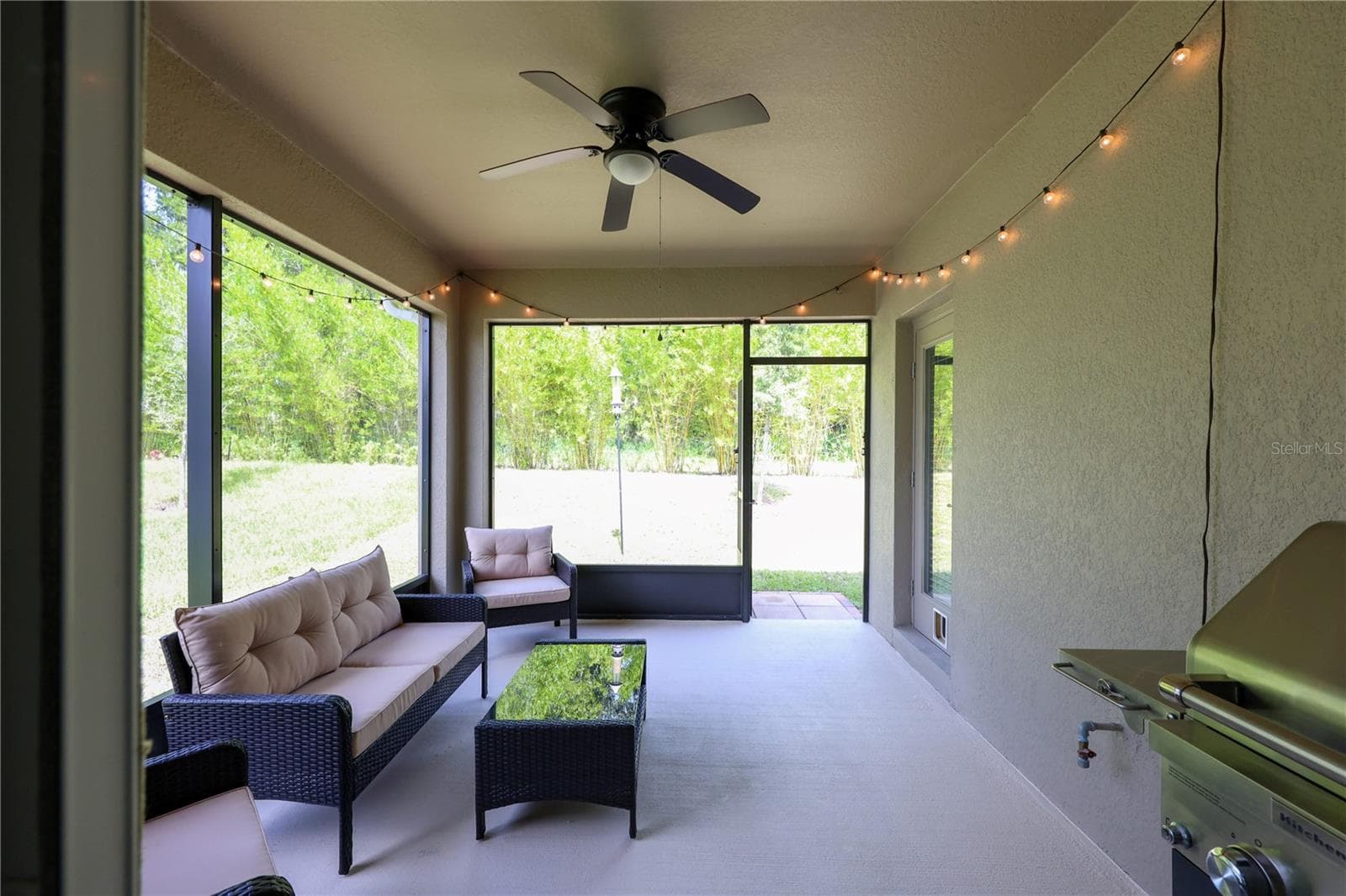 Single Family Residence at 1113 BRADFORD RIDGE DR, LEESBURG, photo 7 of 22